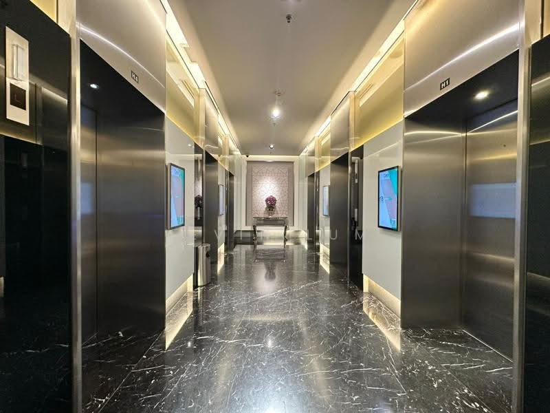 Office for Rent in KLCC (KL City Centre) - Kevin Lum - Lobby - PropertyGuru.com.my