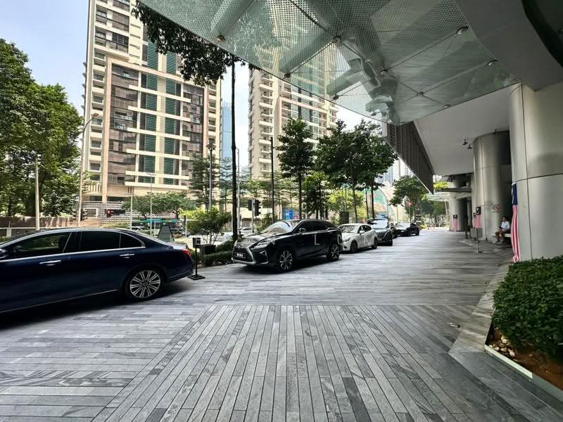Office for Rent in KLCC (KL City Centre) - Kevin Lum - Exterior - PropertyGuru.com.my