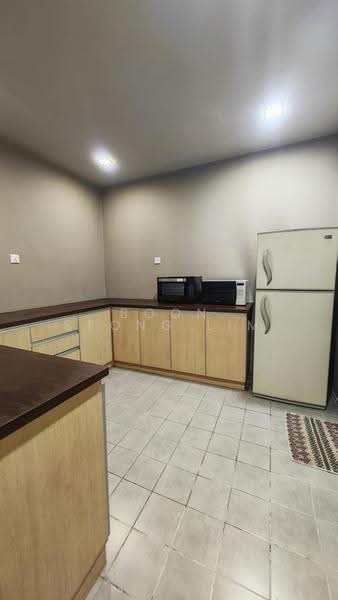 Kediaman Servis untuk Disewa di Fortune Avenue - Boon Seong Lim - PropertyGuru.com.my