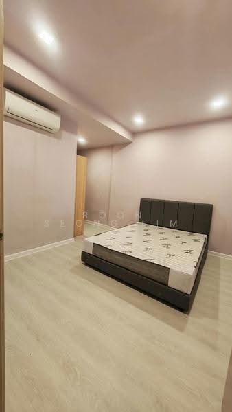 Kediaman Servis untuk Disewa di Fortune Avenue - Boon Seong Lim - PropertyGuru.com.my