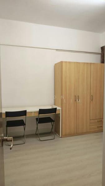 Kediaman Servis untuk Disewa di Fortune Avenue - Boon Seong Lim - PropertyGuru.com.my