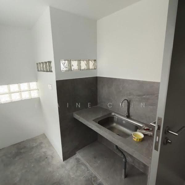 Banglo Komersial untuk Disewa di Damansara Utama (Petaling Jaya) - Elaine Chin - Interior - PropertyGuru.com.my