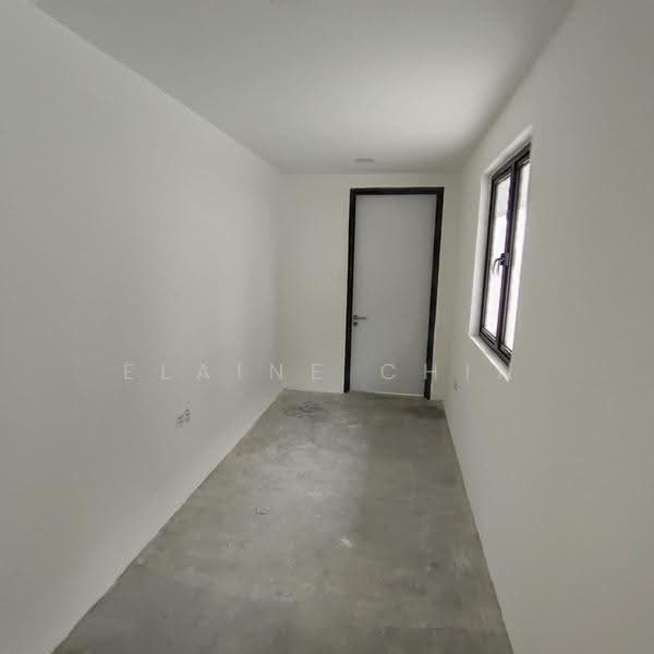 Banglo Komersial untuk Disewa di Damansara Utama (Petaling Jaya) - Elaine Chin - Interior - PropertyGuru.com.my