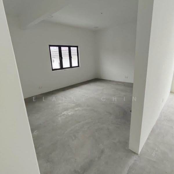 Banglo Komersial untuk Disewa di Damansara Utama (Petaling Jaya) - Elaine Chin - Interior - PropertyGuru.com.my