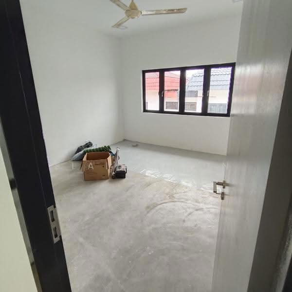 Banglo Komersial untuk Disewa di Damansara Utama (Petaling Jaya) - Elaine Chin - Interior - PropertyGuru.com.my