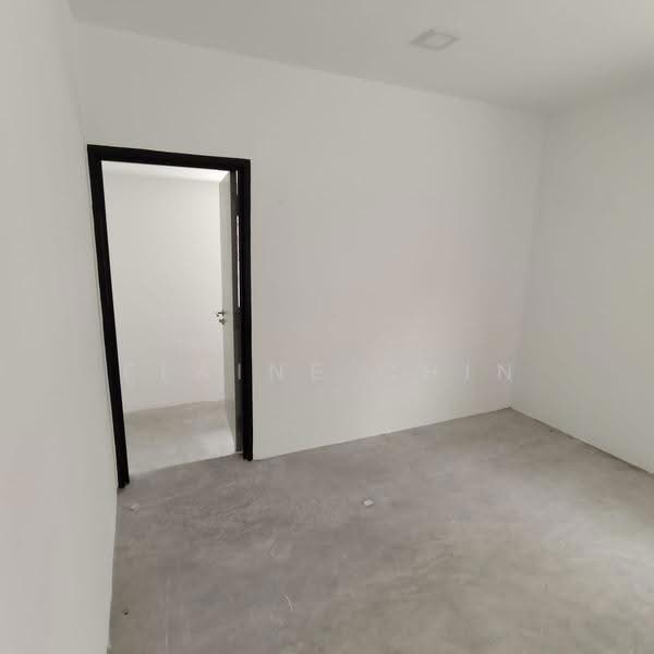 Banglo Komersial untuk Disewa di Damansara Utama (Petaling Jaya) - Elaine Chin - Interior - PropertyGuru.com.my