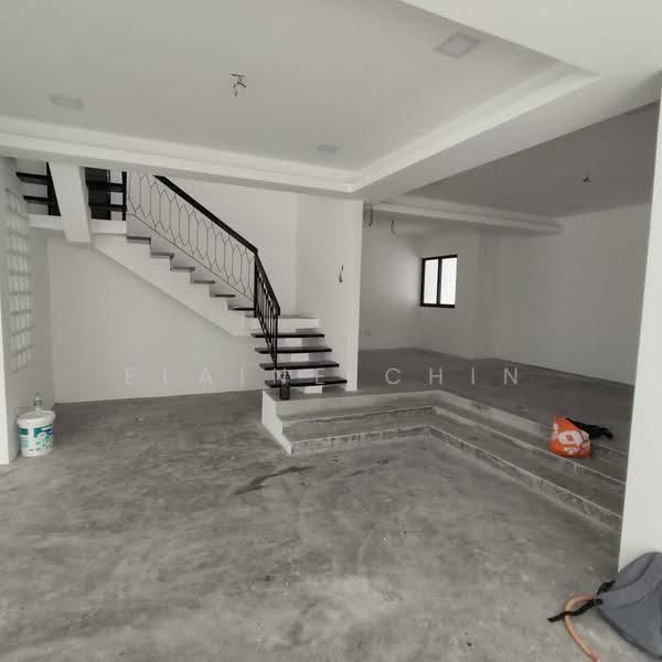 Banglo Komersial untuk Disewa di Damansara Utama (Petaling Jaya) - Elaine Chin - Interior - PropertyGuru.com.my