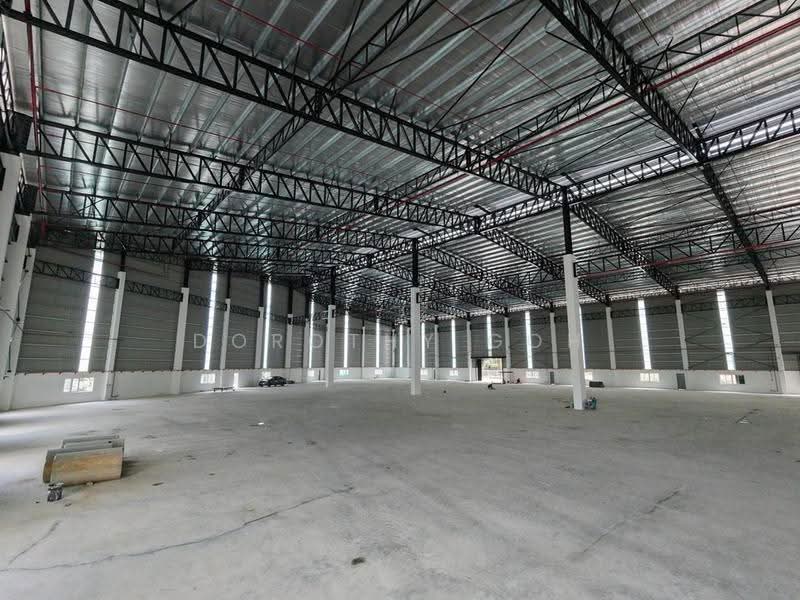 Factory for Sale in Ulu Tiram (Johor) - Dorothy Goh - Interior - PropertyGuru.com.my