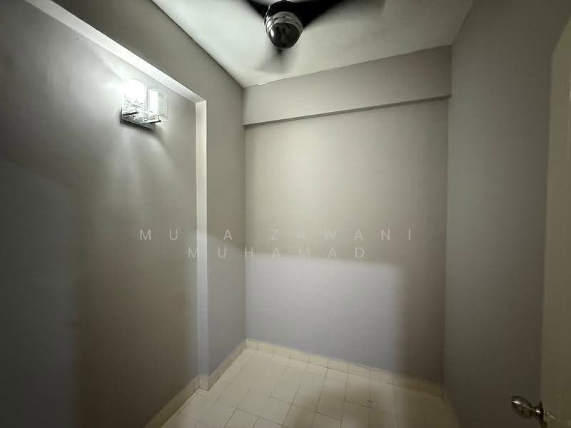 Condominium for Rent at Serin Residency - Muna Zawani Muhamad - Interior - PropertyGuru.com.my