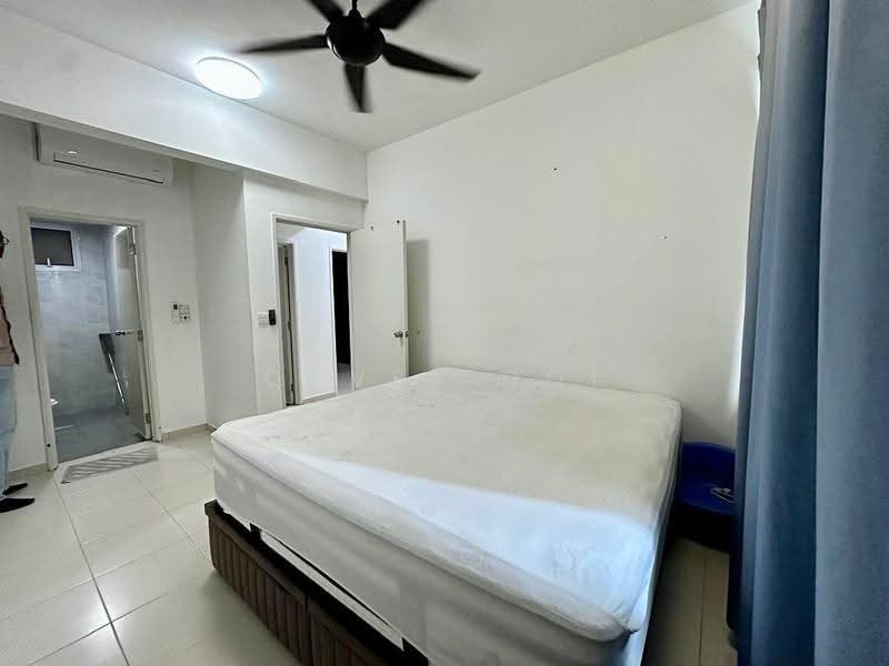 Condominium for Rent at i-Santorini - Quvee Ooi - PropertyGuru.com.my