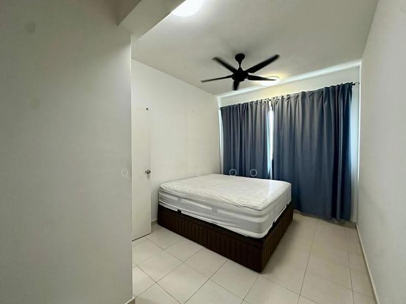 Condominium for Rent at i-Santorini - Quvee Ooi - PropertyGuru.com.my