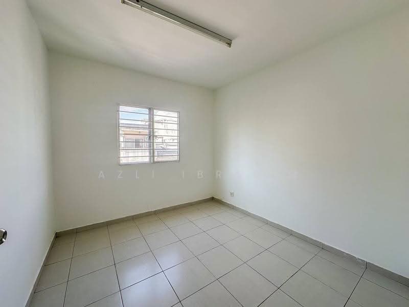 Pangsapuri untuk Dijual di Mandarina Court - Azli Ibrahim - Interior - PropertyGuru.com.my