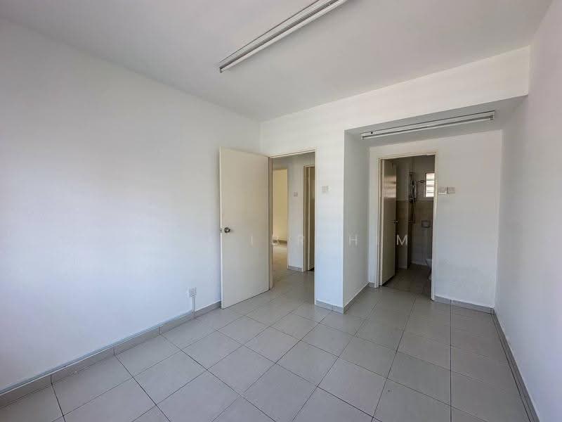 Pangsapuri untuk Dijual di Mandarina Court - Azli Ibrahim - Interior - PropertyGuru.com.my