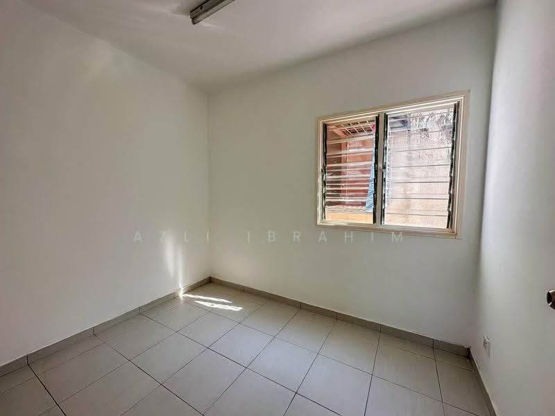 Pangsapuri untuk Dijual di Mandarina Court - Azli Ibrahim - Interior - PropertyGuru.com.my