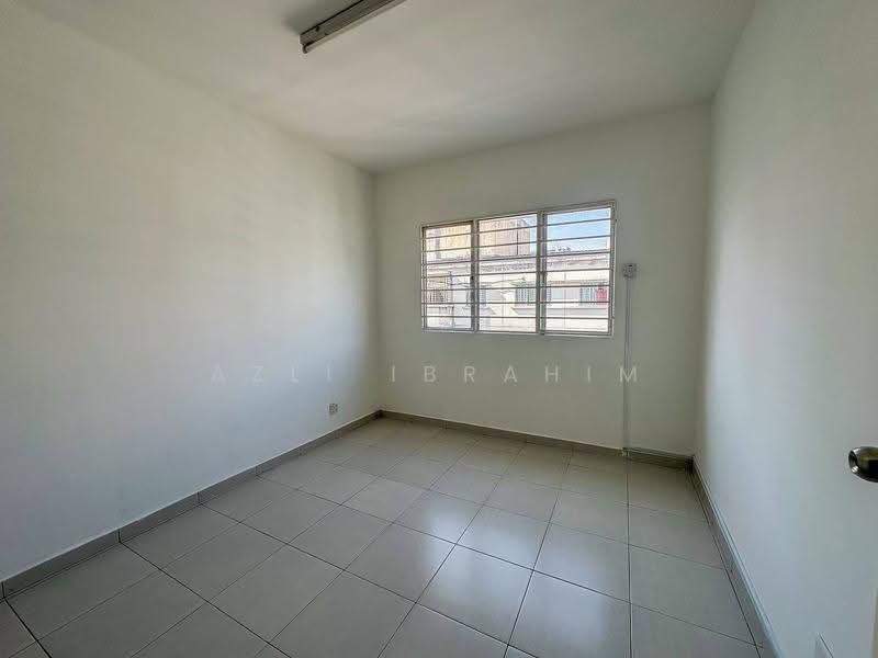 Pangsapuri untuk Dijual di Mandarina Court - Azli Ibrahim - Interior - PropertyGuru.com.my