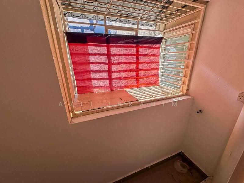 Pangsapuri untuk Dijual di Mandarina Court - Azli Ibrahim - Interior - PropertyGuru.com.my