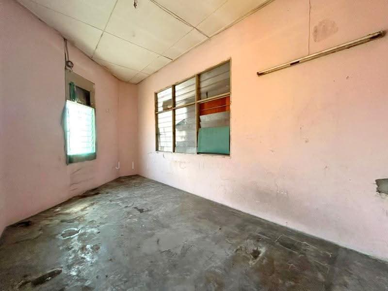 Shop for Rent in Jelutong (Penang) - Jin Chuah - PropertyGuru.com.my