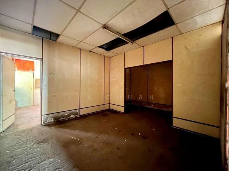 Shop for Rent in Jelutong (Penang) - Jin Chuah - PropertyGuru.com.my