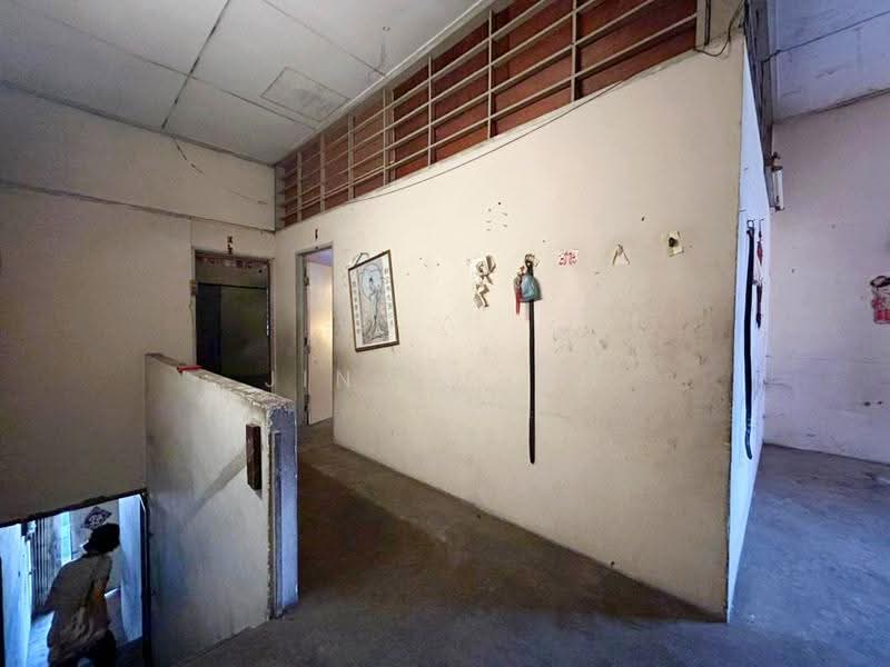 Shop for Rent in Jelutong (Penang) - Jin Chuah - PropertyGuru.com.my