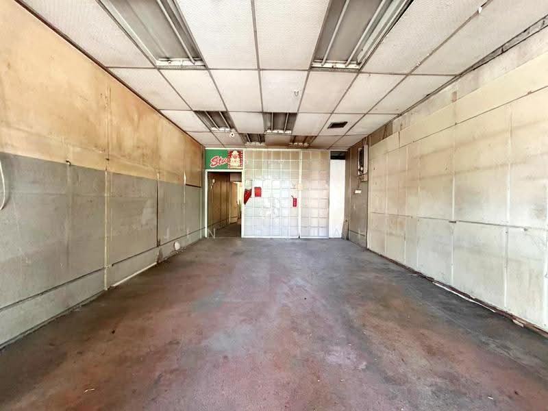 Shop for Rent in Jelutong (Penang) - Jin Chuah - PropertyGuru.com.my
