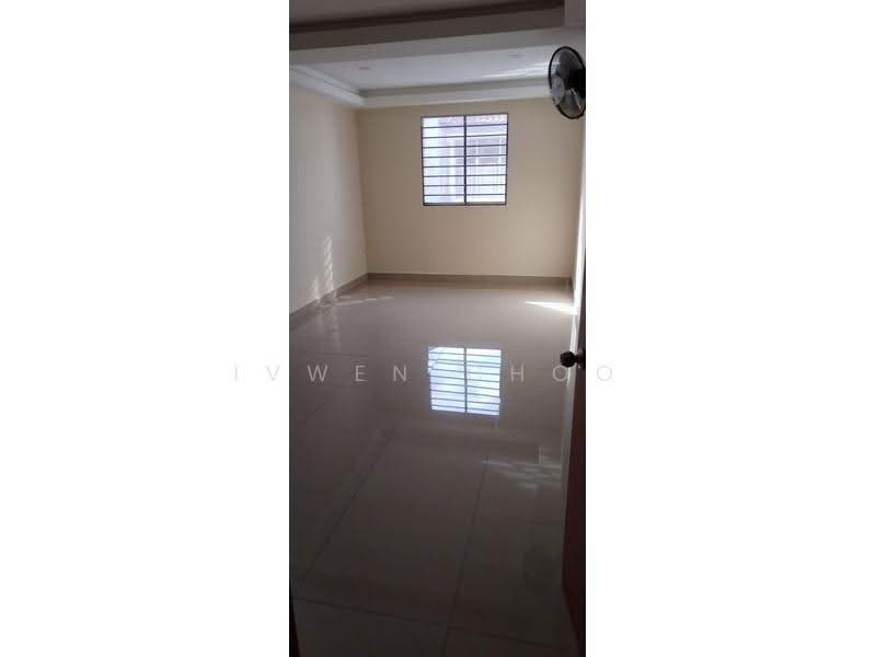 2-storey Terraced House for Rent in Gelang Patah (Johor) - Ivwen Choo - Interior - PropertyGuru.com.my