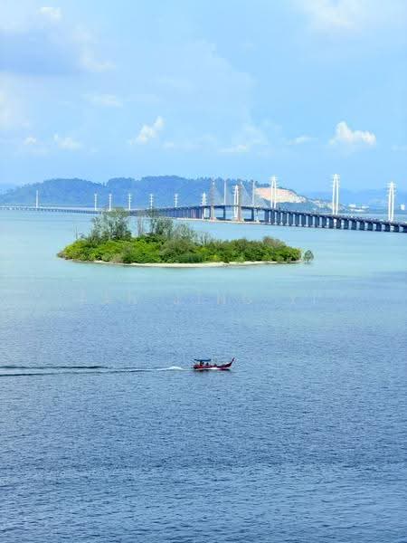 Condominium for Sale at Mezzo - Tan Jing Yi - Exterior - PropertyGuru.com.my