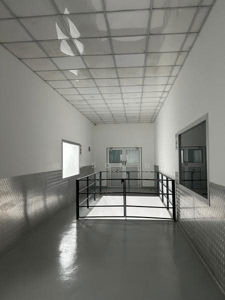 Gudang untuk Disewa di Kota Kemuning (Shah Alam) - Wilson Ng - Corridor - PropertyGuru.com.my