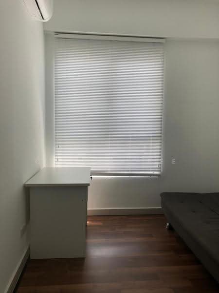 Condominium for Rent at Tropicana Bay Residences - Cy Issac Lee - Interior - PropertyGuru.com.my