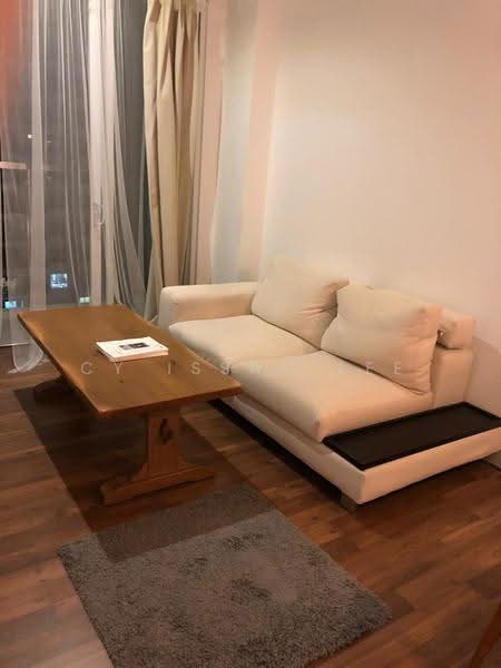 Condominium for Rent at Tropicana Bay Residences - Cy Issac Lee - PropertyGuru.com.my