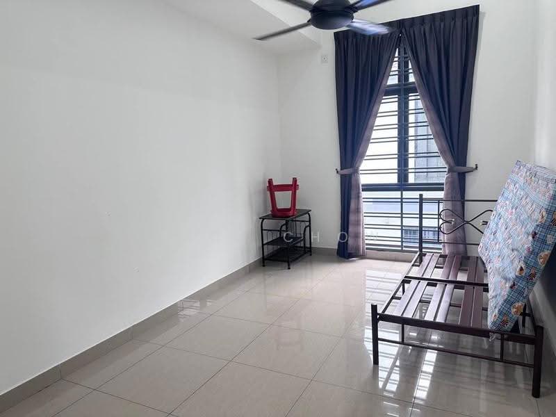 Rumah Teres 2-Tingkat untuk Dijual di Permas Jaya (Johor Bahru) - Zack Chow - Bedroom - PropertyGuru.com.my