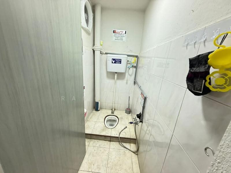 Shop for Rent in Gajah Berang (Melaka City) - Ramona Tan - PropertyGuru.com.my