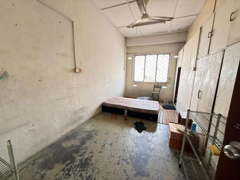 Shop for Rent in Gajah Berang (Melaka City) - Ramona Tan - PropertyGuru.com.my