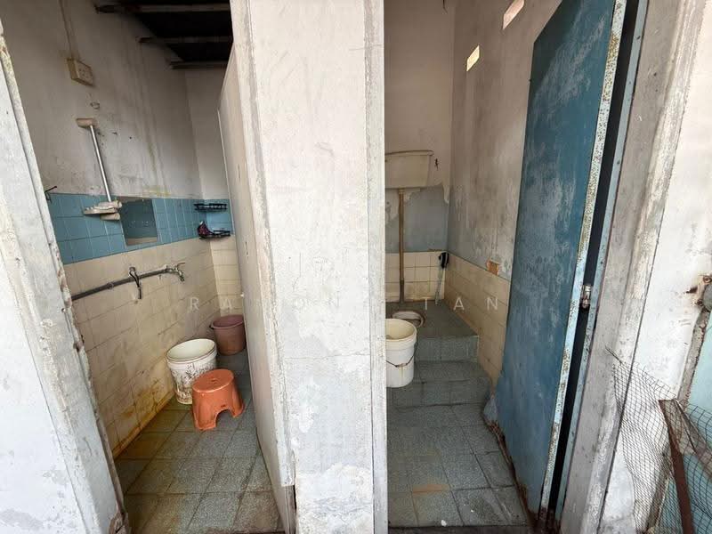 Shop for Rent in Gajah Berang (Melaka City) - Ramona Tan - PropertyGuru.com.my