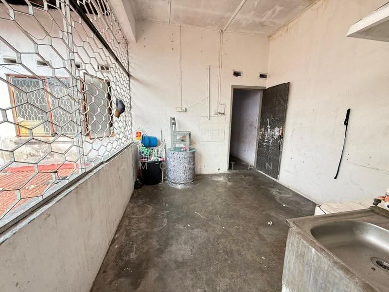 Shop for Rent in Gajah Berang (Melaka City) - Ramona Tan - PropertyGuru.com.my