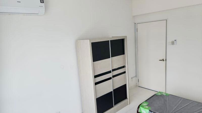 Condominium for Sale at i-Santorini - Quvee Ooi - Bedroom - PropertyGuru.com.my