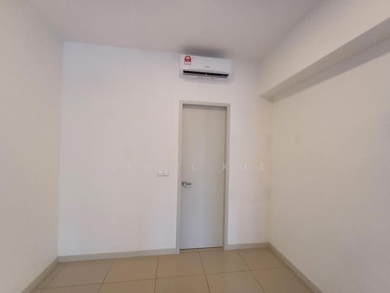 Kediaman Servis untuk Disewa di Savio @ Riana Dutamas - Leslie Kua - Interior - PropertyGuru.com.my