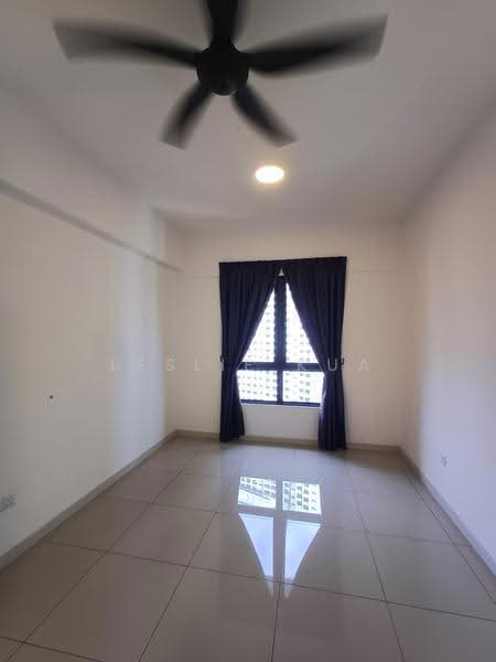 Kediaman Servis untuk Disewa di Savio @ Riana Dutamas - Leslie Kua - Interior - PropertyGuru.com.my
