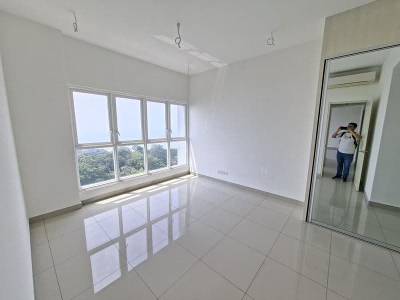 Kondominium untuk Dijual di The Loft @ Southbay City - Gavin Tan - Interior - PropertyGuru.com.my