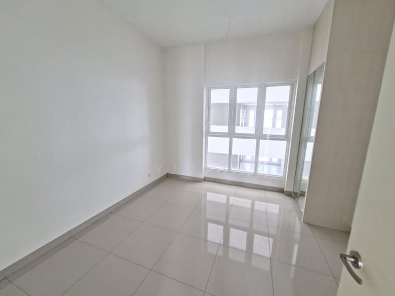 Kondominium untuk Dijual di The Loft @ Southbay City - Gavin Tan - Interior - PropertyGuru.com.my