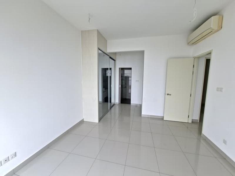 Kondominium untuk Dijual di The Loft @ Southbay City - Gavin Tan - Interior - PropertyGuru.com.my