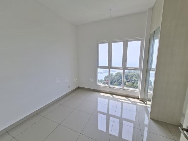 Kondominium untuk Dijual di The Loft @ Southbay City - Gavin Tan - View - PropertyGuru.com.my