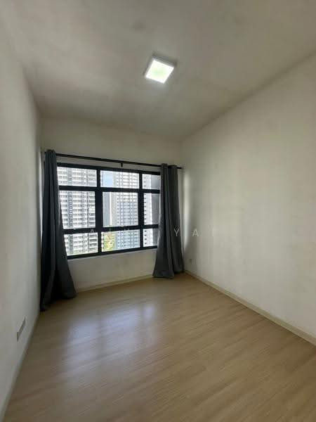 Kondominium untuk Disewa di Lakeville Residence - Aiki Yap - Interior - PropertyGuru.com.my