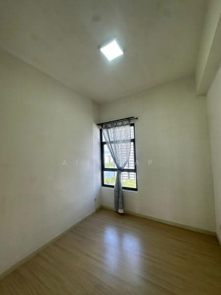 Kondominium untuk Disewa di Lakeville Residence - Aiki Yap - Interior - PropertyGuru.com.my