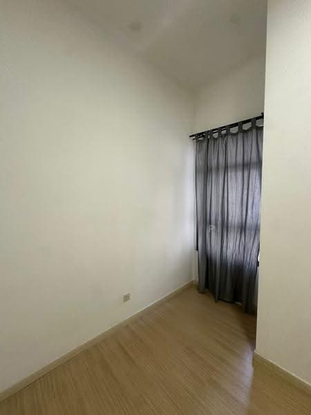 Kondominium untuk Disewa di Lakeville Residence - Aiki Yap - PropertyGuru.com.my