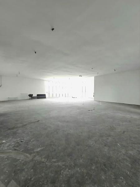 Semi-D Factory for Rent in Taman Perindustrian Permas Jaya (Masai) - Kelly Wai - Interior - PropertyGuru.com.my