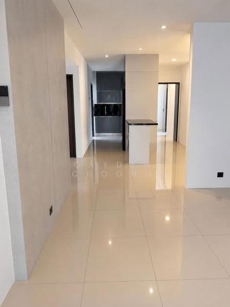 Kediaman Servis untuk Dijual di The Stone - Cayden Choong - Interior - PropertyGuru.com.my