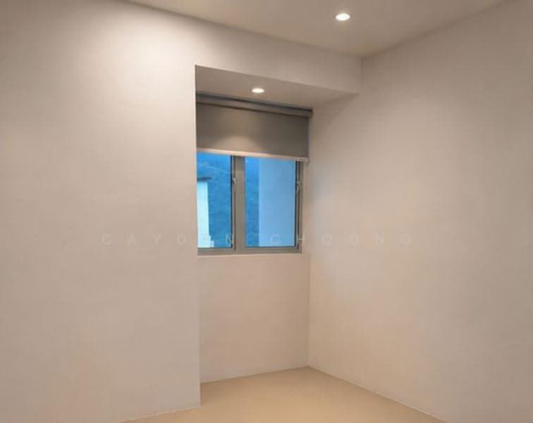 Kediaman Servis untuk Dijual di The Stone - Cayden Choong - Interior - PropertyGuru.com.my