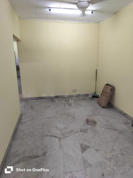 Rumah Teres untuk Dijual di Semenyih (Selangor) - Jing Xiong Lim - Interior - PropertyGuru.com.my