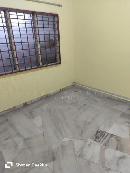 Rumah Teres untuk Dijual di Semenyih (Selangor) - Jing Xiong Lim - Interior - PropertyGuru.com.my