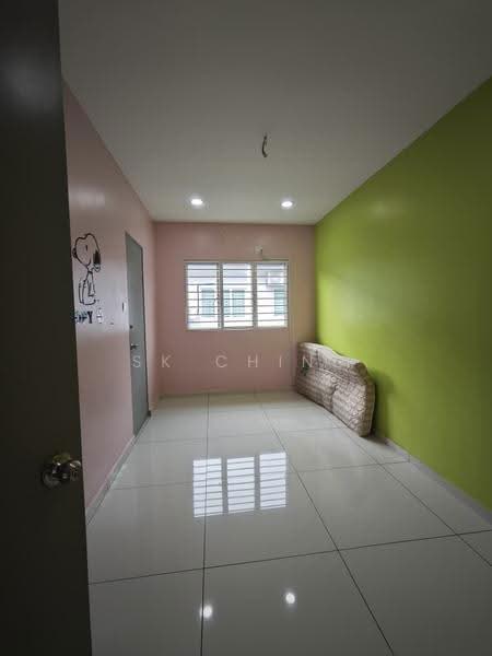 2-storey Terraced House for Rent in Kuala Selangor (Selangor) - SK Ching - Interior - PropertyGuru.com.my